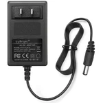 Ac/dc Adapter For Vistefly V15 Pro Max Lightweight Cordless Stick Vacuum Cleaner. Fixed Price $29.99.