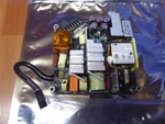 Apple Imac A1311 205W Power Supply 0T8043 614-0444 Free Usps Usa. Fixed Price $27.95.