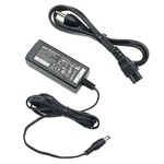 Original Apd PA1030-2T1 Ac Power Supply Adapter 12V 2.5A 30W For Amx Dx-tx Dx-rx. Fixed Price $18.95.