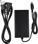 DC12V 150W Ac Adapter For Cyberhome CH-HGL1700 CHHGL1700 17" Lcd Tv. Fixed Price $39.18.
