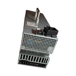 Juniper Networks PWR-MX960-4100-AC 4100W Power Supply For. Fixed Price $94.99.