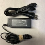 Original FSP036-RBBN2 Ac/dc Switching Power Adapter 12V 3A 36W Oem 2PIN Plug. Fixed Price $19.99.