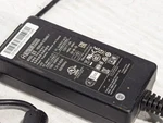 Hitron Ite Power Supplies Medical And Dental HEMG49-S120400-7. Fixed Price $19.99.