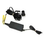 Technetix Power Adapter ADS0361-U 120267 12V 2.67A Ac Dc. Fixed Price $19.42.