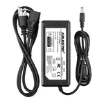 Ac Adapter For FSP090-DMBC1 9NA0903503 9NA0903501 FSP090-AWBN2 Power Supply. Fixed Price $49.99.