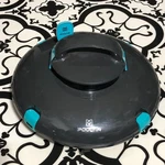 Poolmr Robotic Cleaner YM-S2-01 Parts Only. Fixed Price $25.00.