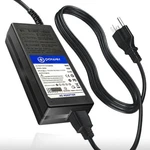 Ac Adapter For Dc 24V 5A 6A 4-PIN Din / Philips Magnavox Hd. Fixed Price $26.99.