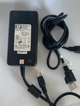 Xp Power AEH45UM32 42W Ac Adapter 5-PIN Din +5V +15V -15V Medical Psu. Fixed Price $59.99.