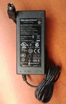 Crestron PW-1830RU Power Supply 18V For Imedia Receiver. Fixed Price $29.99.
