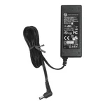 Genuine Lei NU30-4120250 For Motorola NU30-41120-307S Ac Adapter 12V 2.5A N/pc. Fixed Price $19.83.