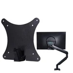 Compatible With Samsung Wall Mount Vesa Adapter 24" CRG50 C24RG50 LC24RG5 CF397. Fixed Price $21.99.