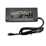 Adapter Tech Power Supply 4PIN 12V 16A ATS200T-P120 192W Laptop Charger. Fixed Price $49.95.