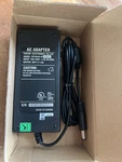 New Cincon TR70A36-01 Desktop Power Supply 36V 2.0A 72W Ac Adapter Psu Nib. Fixed Price $14.98.
