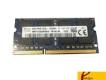 8GB Memory For Toshiba Satellite C55D-B5310, C55D-B5203, C55D-B5206 C55D-B5219. Fixed Price $30.49.