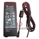 New In Box Hoioto ADS-65LSI-12-1 12048G Power Adapter 12V5A 100-240V 50/60HZ. Fixed Price $58.93.