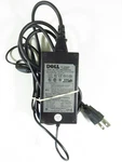 Genuine Dell PSCV360104A Ac Adapter 12V 3A Power Charger 1503FP W/pc Oem. Fixed Price $14.99.