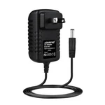 Ac Adapter Charger For Celestron Telescopes 18778 Power Supply Cord Cable Mains. Fixed Price $12.87.