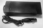 24V 8A Power Supply For Marshall V-R201P-AFHD Lcd Monitor Xlr Plug 3FT Ac Cord. Fixed Price $64.88.