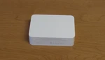 Genuine Apple 20" Aluminum Cinema Display Power Adapter A1096 24.5V 2.65A 65W. Fixed Price $14.99.