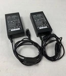 Tiger TG-6001-24V Power Supply (lot Of 2). Fixed Price $15.83.
