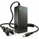 12V Power Cord For Insignia Tv NS32D312NA15 NS32DF310NA19 Adapter. Fixed Price $26.69.