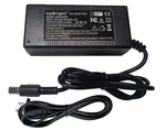 Adapter For Jackery Portable Power Station Explorer 240 Wh Li-ion Peak 400W. Fixed Price $11.99.