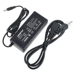Ac Adapter For Opi Led Lamp GC900 Model Ps 1065-300T2B200 Charger Power Supply. Fixed Price $23.29.
