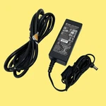 Acer SB220Q Monitor Power Adapter Charger ADS-25SG-19-3 19.0V 0.7A #5529 Z65B66. Fixed Price $16.89.