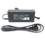 New Genuine Toshiba Power Supply Adapter 19V 6.32A 120W Oem For PA-1121-28. Fixed Price $28.49.