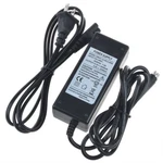 4-PIN Ac Adapter Charger For Iomega MDHD10T-U2 MDHD10TU2 1TB Hard Drive Power. Fixed Price $15.15.