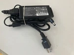 Oem Lg PA-1650-43 Ac Adapter 19V 2.53A For Pc Monitor / Led Projector Good. Fixed Price $18.99.