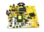 Original Genuine Dell 1909WF Power Supply Board ILPI-111 491661400100H 82. Fixed Price $12.95.