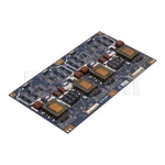 LJ97-00306A Samsung Main Board For LH46OMDPWBC/GO. Fixed Price $65.95.