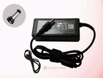 Ac Adapter For Xing Yuan Electronics Co. Ltd Name: Class 2 Power Ubits Xy Series. Fixed Price $17.99.