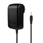 Ac-dc Adapter For M2E-0UB0E020-00 M2E-0UB00010-00 Zebra Mz 220 Label Printer Psu. Fixed Price $9.99.