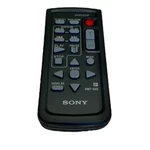 Sony PXW-X160 Original Wireless Remote Control Commander Replacement Oem. Fixed Price $64.00.