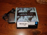 Lavolta Ac Adapter PS-IT05A. Fixed Price $19.99.