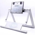 Dell P2314TT P2714TT Base Support Stand Pieghevole Piede Monitor. Fixed Price $172.60.