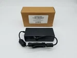 Brother Original Pocket Jet/rugged Ac Adapter Kit Brand New Box Oem. Fixed Price $24.99.