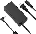 Ac Adapter For Samsung LU28R550UQNXZA Led Monitor Power Supply Cord. Fixed Price $10.98.