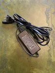 Ac Adapter THX-420150KV For HOVER-1 Electric Scooter Eclipse Works Great!. Fixed Price $16.00.