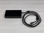 Efore RHPS390A 24V 8.33A Medical Power Supply Ac Adapter Barco Monitors. Fixed Price $217.20.