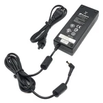 Genuine FSP120-AAB Ac/dc Power Supply Adapter 19V 6.32A 120W Oem W/pc. Fixed Price $24.23.