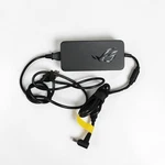 Asus ADP-280BB 280W 20V 14A Ac Laptop Charger For Rog Strix Zephyrus Due Game. Fixed Price $44.00.