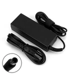 Hp 90W Smart Adapter Black PPP012L-E PPP014L-SA Fast Shipping!. Fixed Price $14.99.