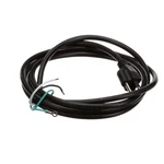 Hobart Power Supply Cord 00-274319 Genuine Oem Replacement Part. Fixed Price $187.86.