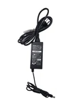 Genuine Philips ADPC1936 19V 2.0A 38W Monitor Ac Adapter. Fixed Price $29.99.