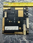 Zimaboard Mainboard ZM201 Mb V1.2 - Single Server Usa Seller. Fixed Price $74.49.