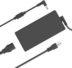 Power Adapter For Asus Rog ADP-280BB 280W Laptop Ac. Fixed Price $69.00.