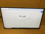 Dell U2518D Ultra Sharp Led-lit Monitor Only Read. Fixed Price $178.00.